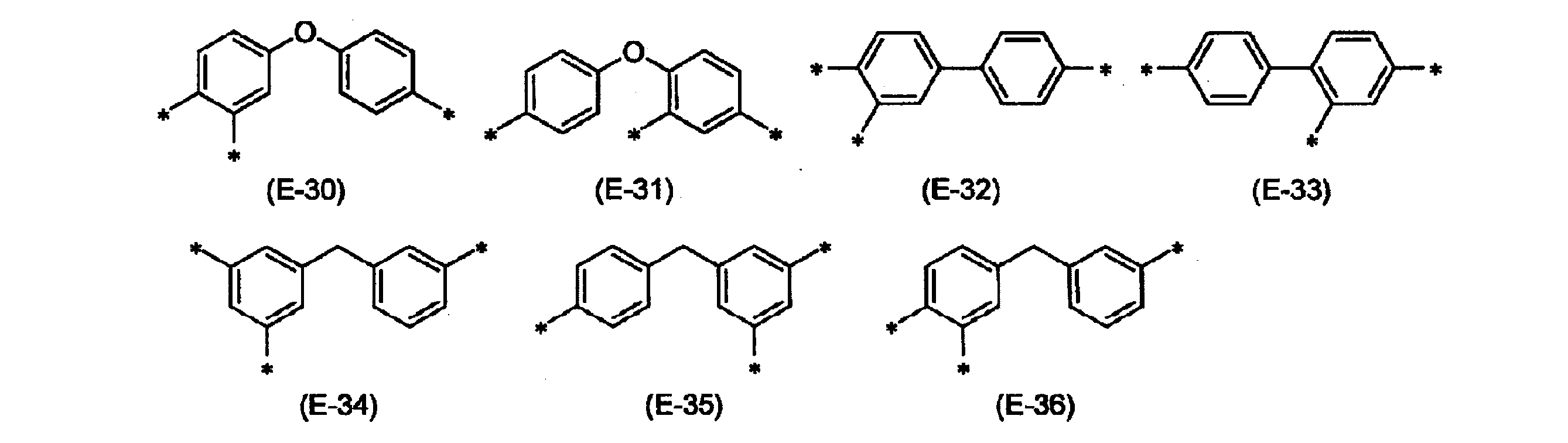 Figure JPOXMLDOC01-appb-C000043
