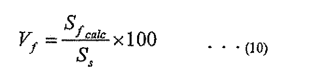 Figure imgb0010