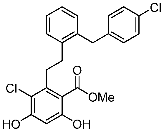 Figure imgf000053_0002