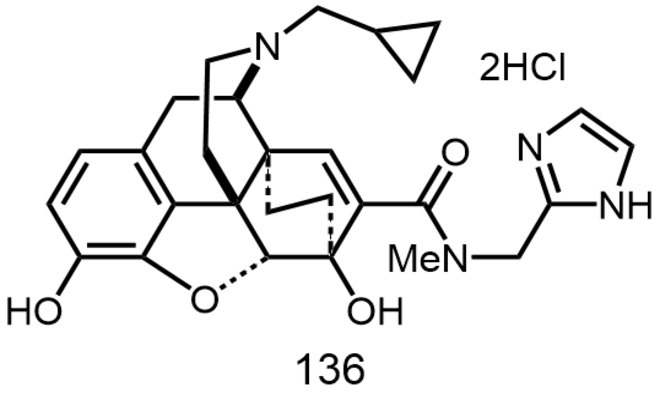 Figure JPOXMLDOC01-appb-C000146