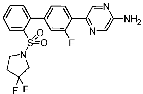 Figure imgb0425