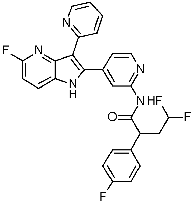 Figure imgb0271