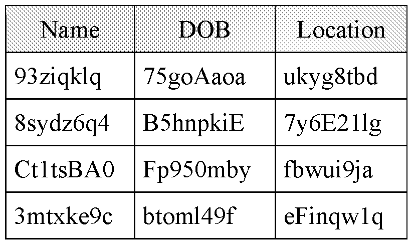 Figure imgf000103_0003