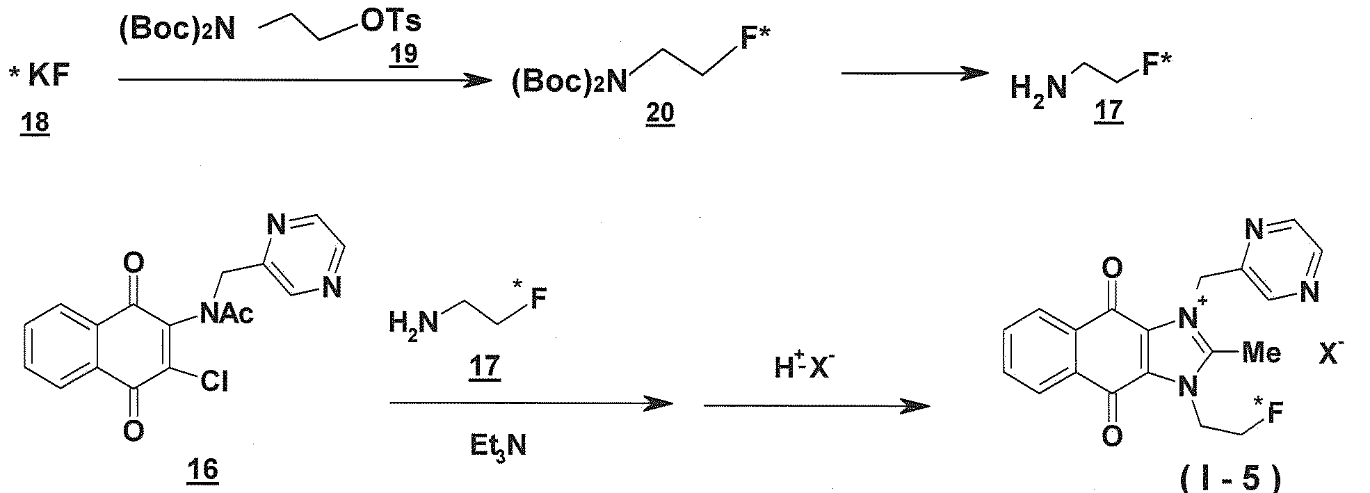 Figure JPOXMLDOC01-appb-C000023