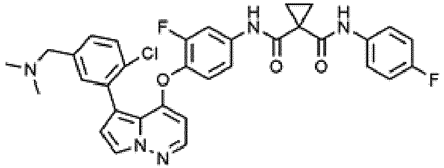 Figure imgb0097