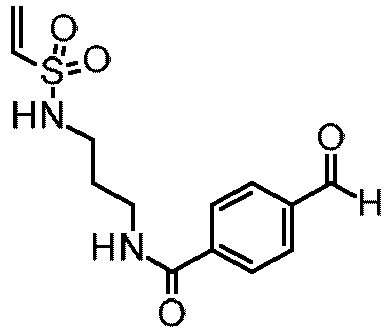 Figure imgb0655