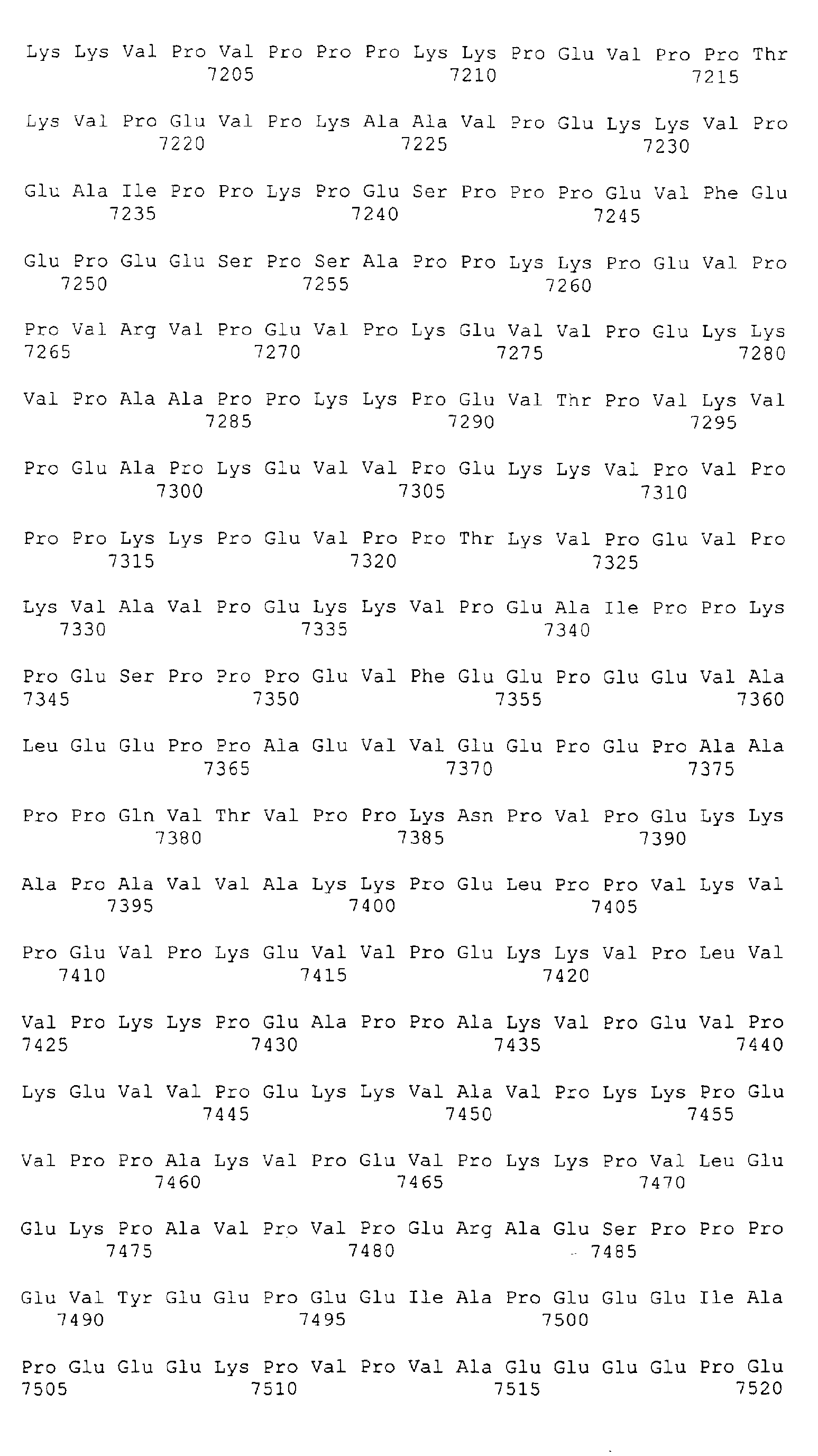 Figure imgb0285
