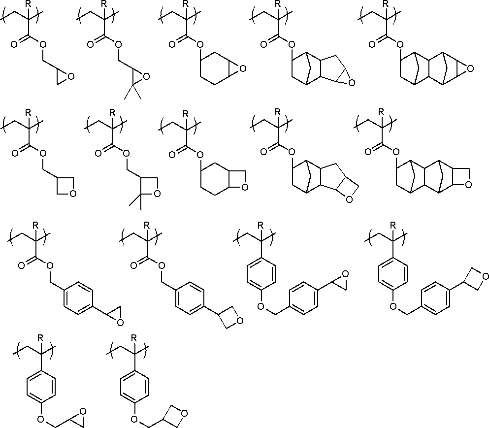 Figure JPOXMLDOC01-appb-C000095
