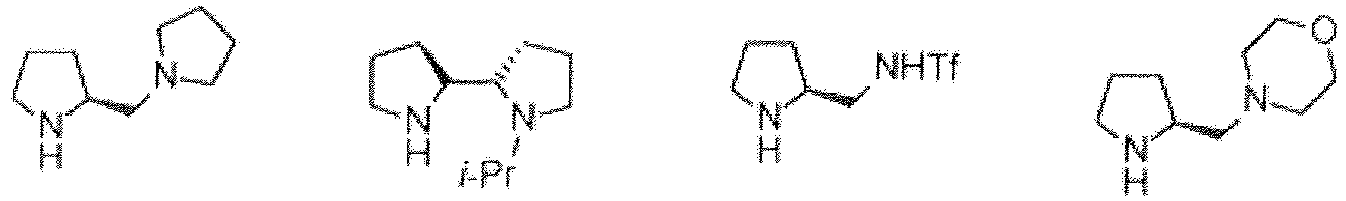 Figure imgb0019