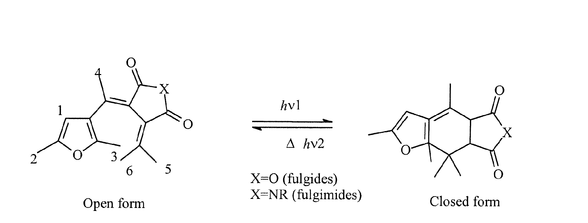 Figure 00350001
