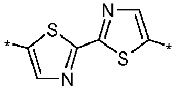Figure imgb0473