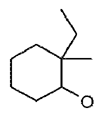 Figure imgb0116