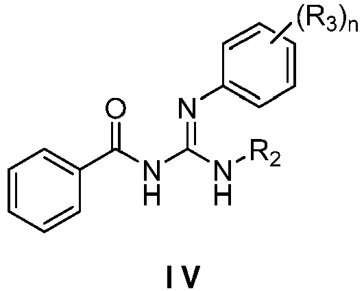 Figure imgb0004