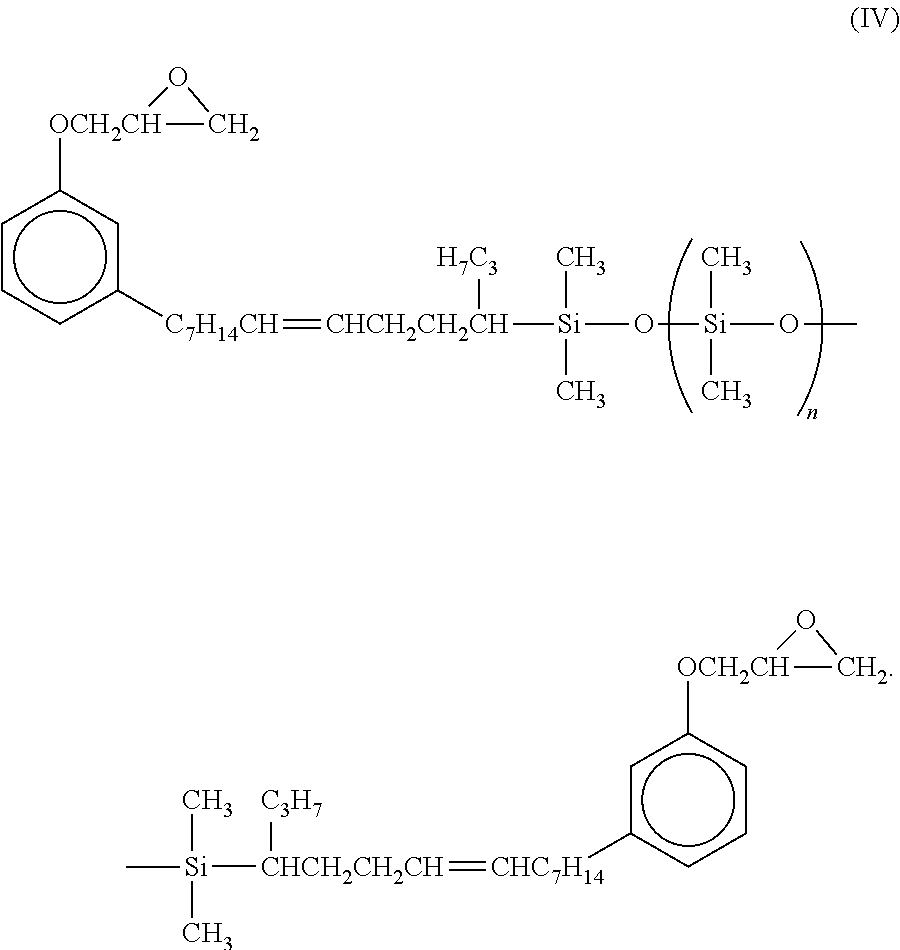 Figure US08415446-20130409-C00007