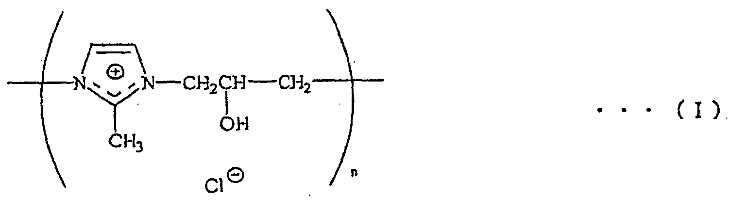Figure 00040001
