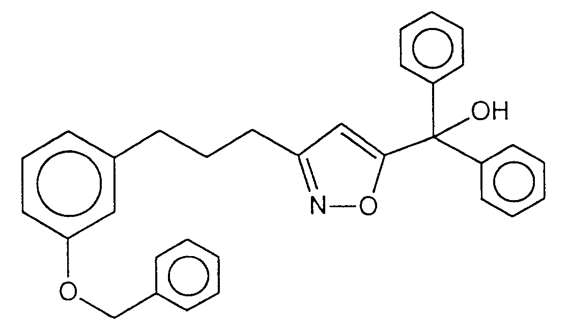 Figure imgb0086