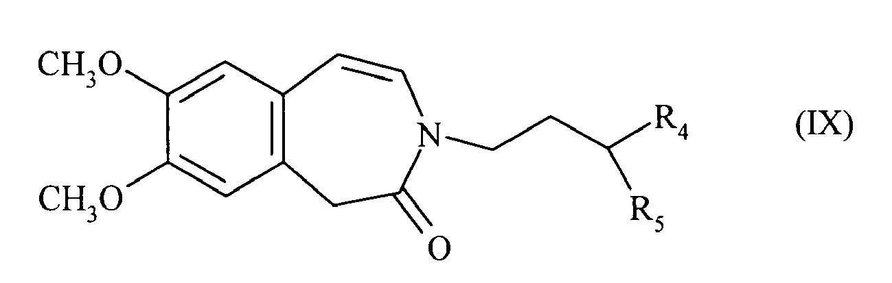 Figure imgb0014