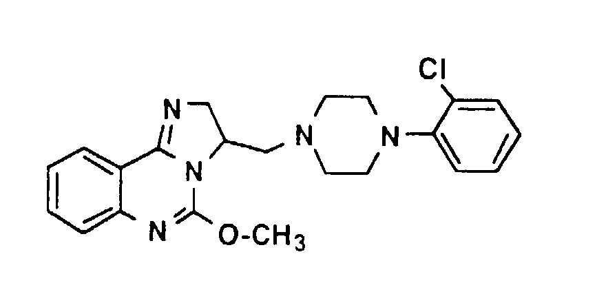 Figure 00200002