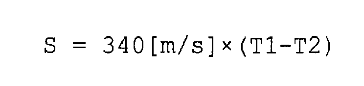 Figure imgb0010