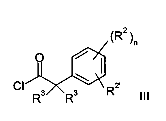 Figure 00640002