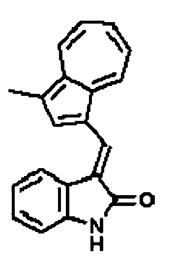 Figure imgb0032