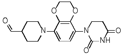 Figure imgb0568