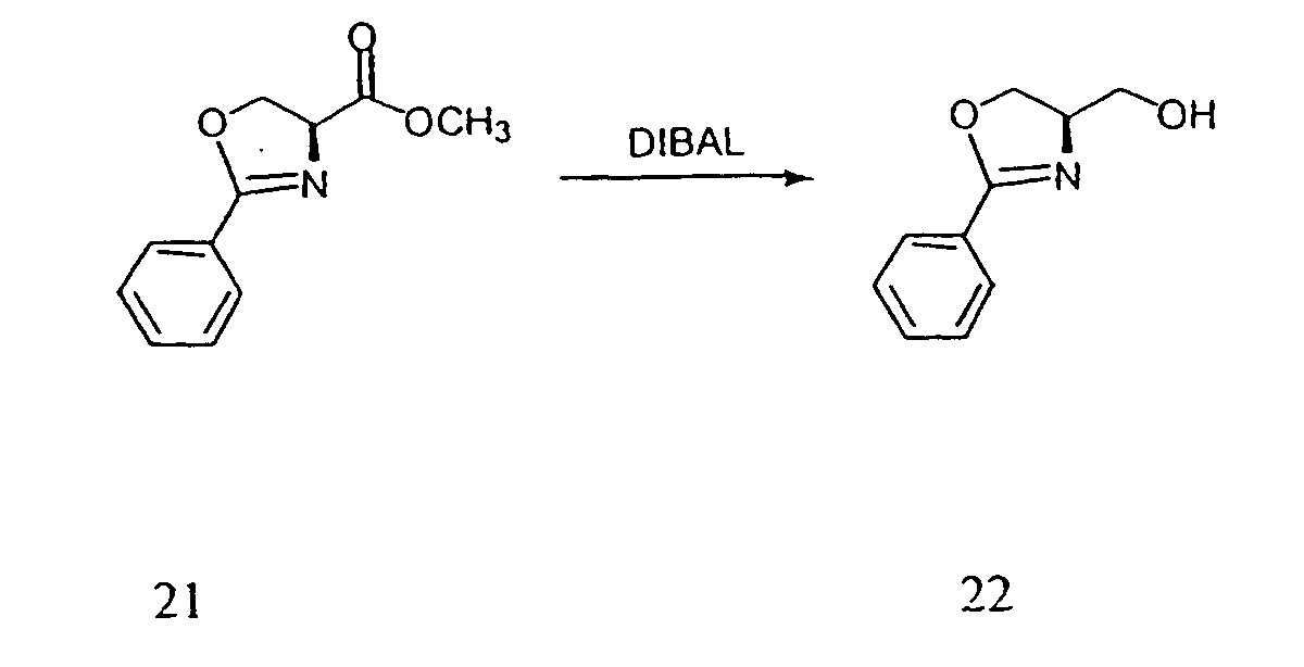 Figure 00230001