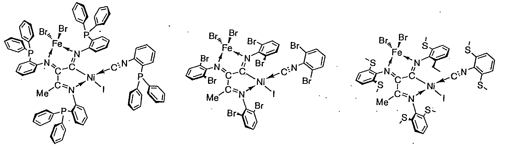 Figure 00530003