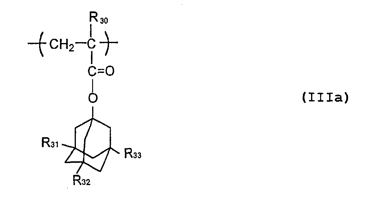 Figure 01160002
