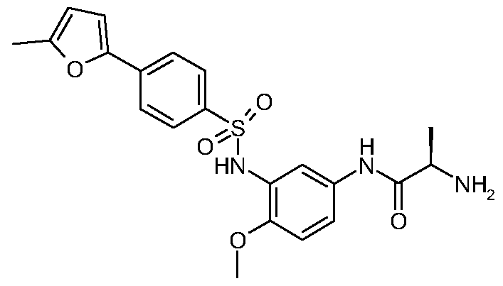 Figure imgf000053_0001