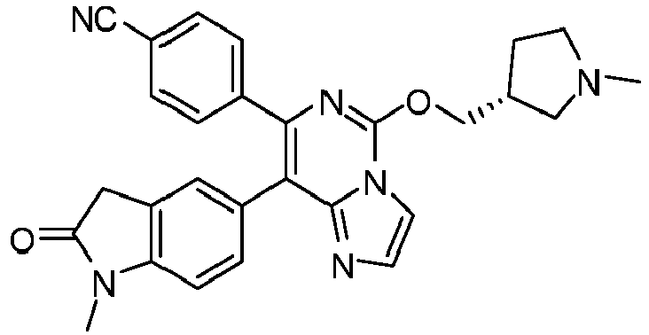 Figure imgb0065