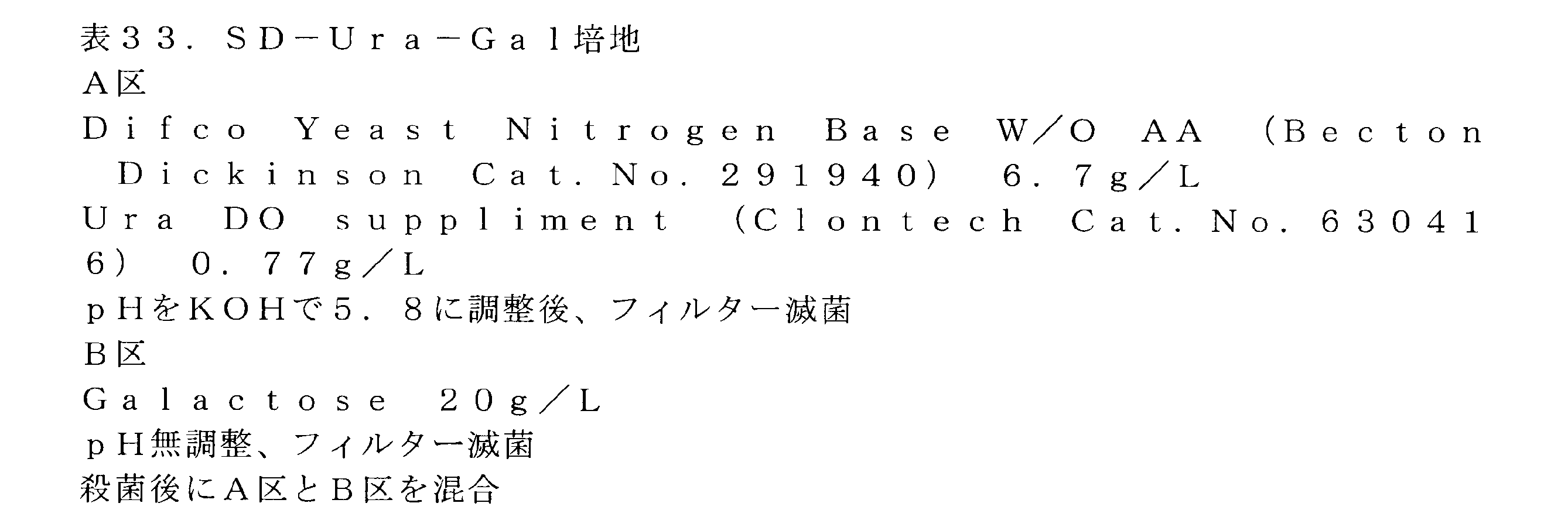 Figure JPOXMLDOC01-appb-T000033