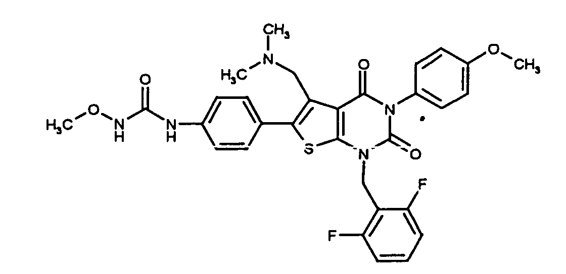 Figure 01500001