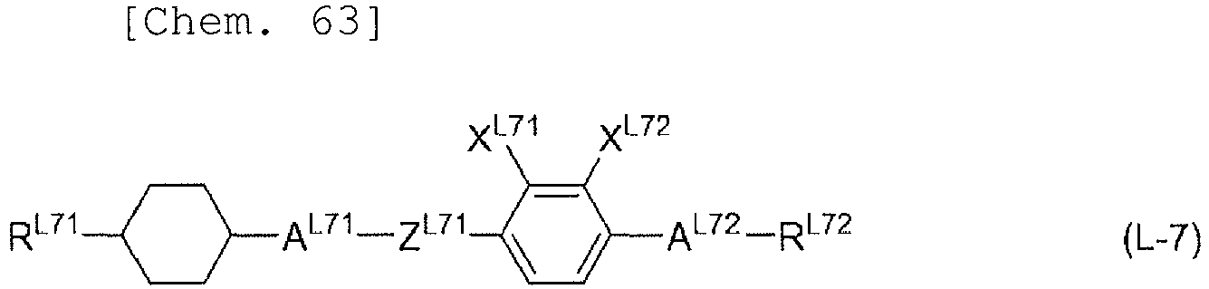 Figure imgb0078