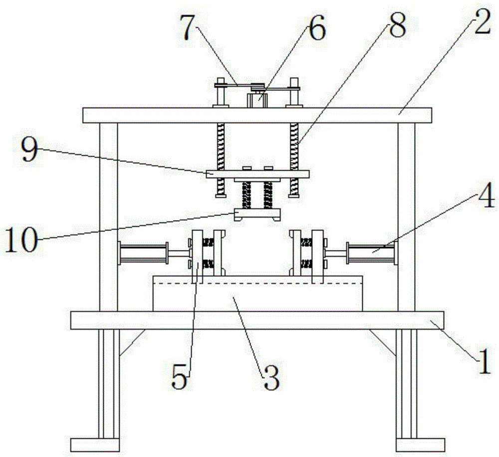 Figure 201920897673