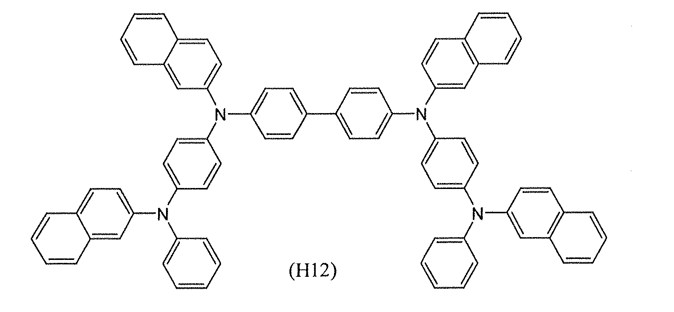 Figure 00270004