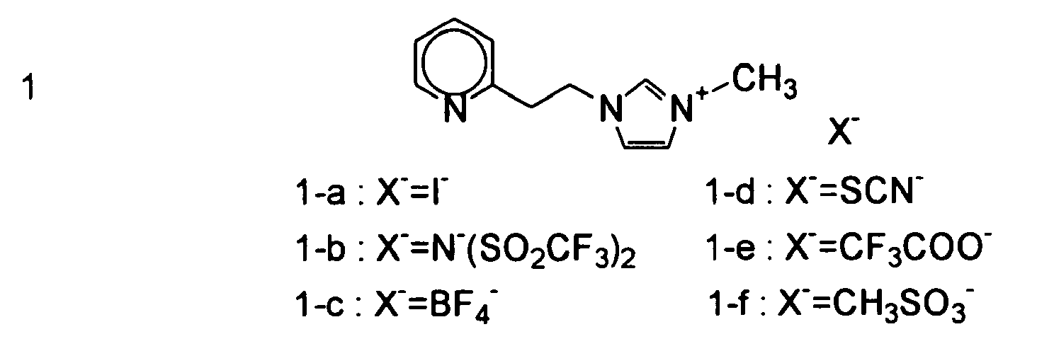 Figure imgb0007