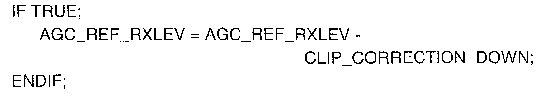 Figure 00190001