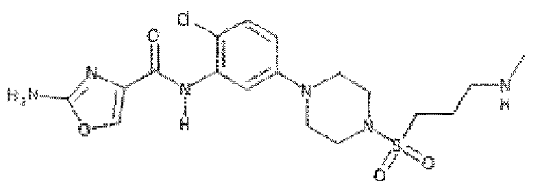 Figure imgb0189