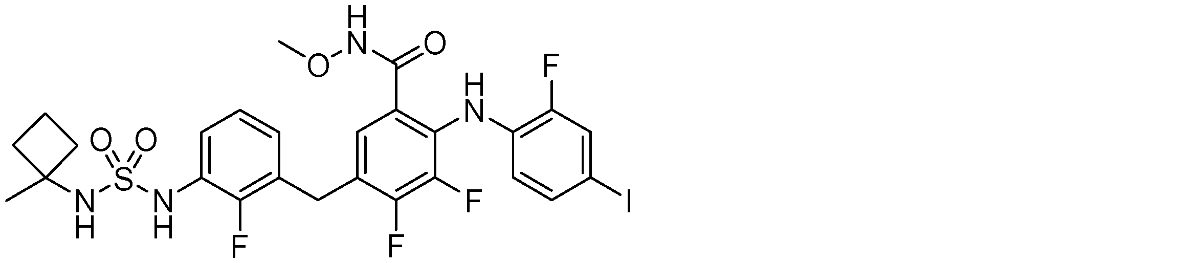 Figure JPOXMLDOC01-appb-C000176