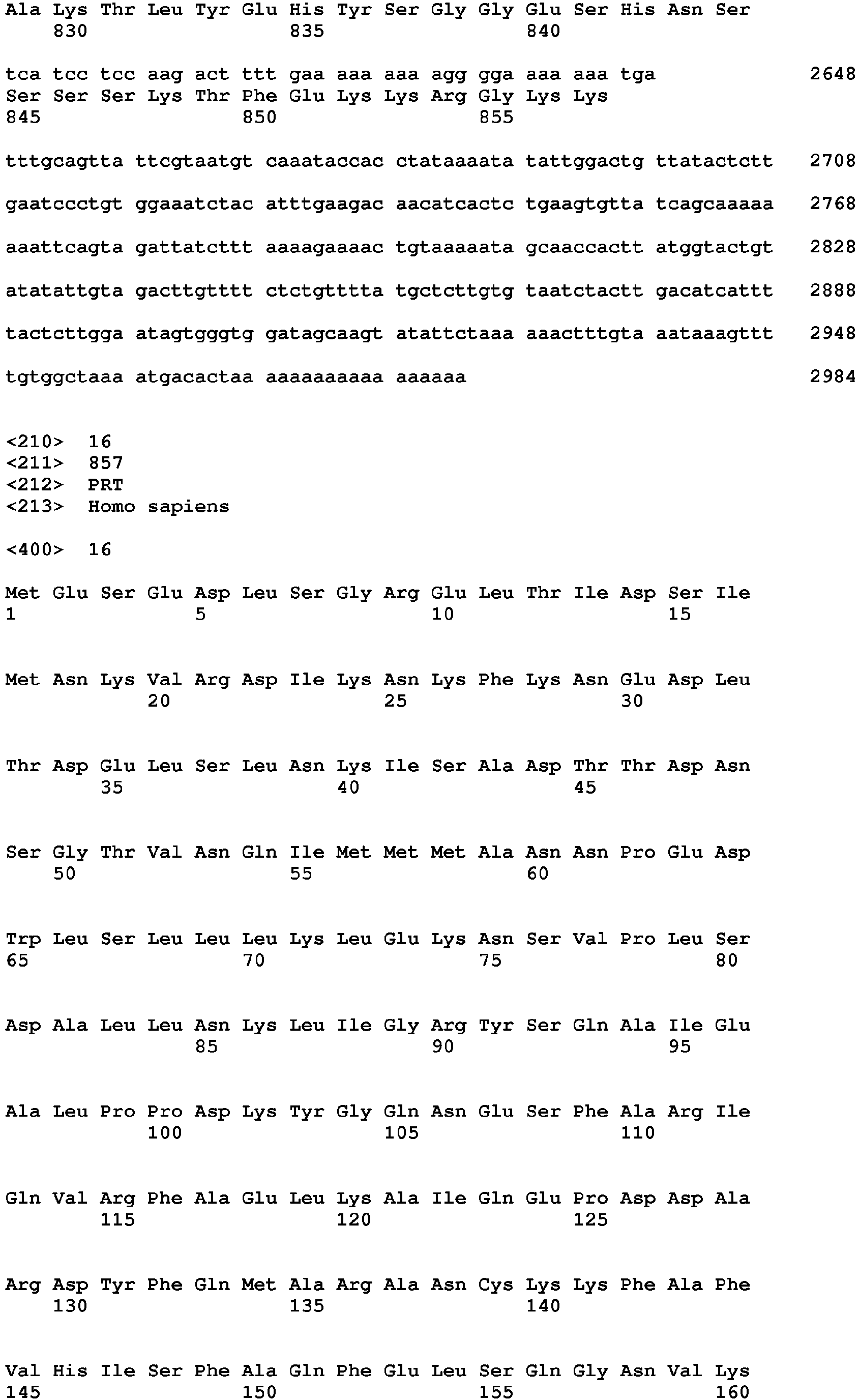 Figure imgb0049