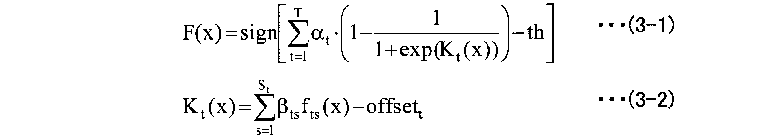 Figure JPOXMLDOC01-appb-M000003