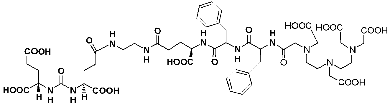 Figure imgb0092