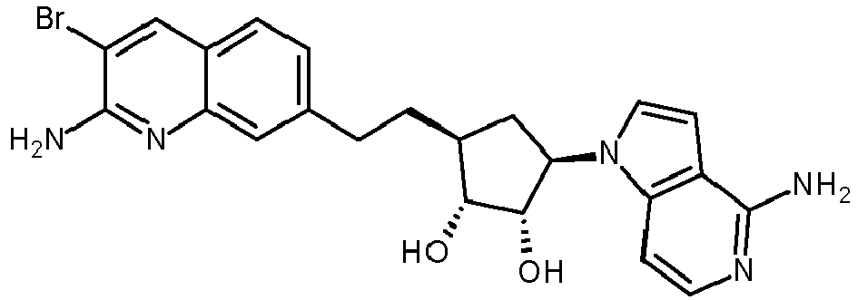 Figure imgb0850