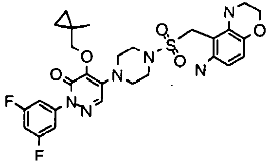 Figure imgb2225