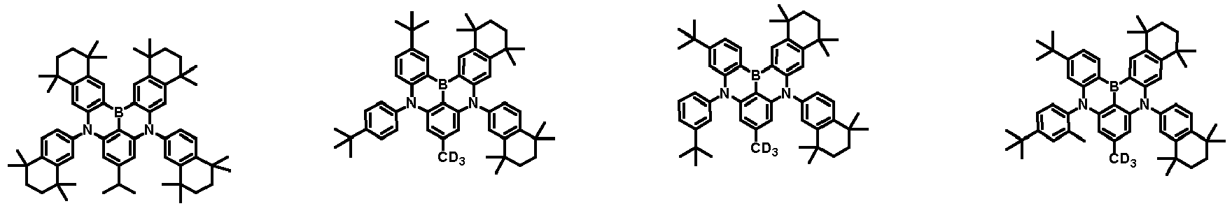 Figure imgb0376