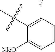 Figure US11178870-20211123-C00255