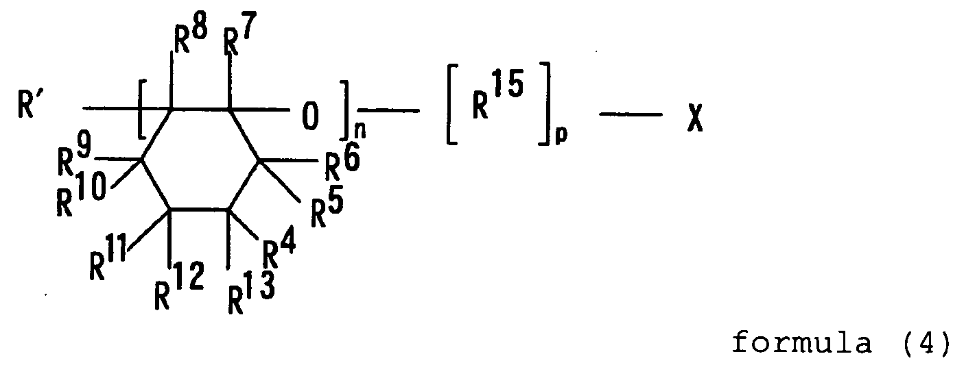 Figure 00650001