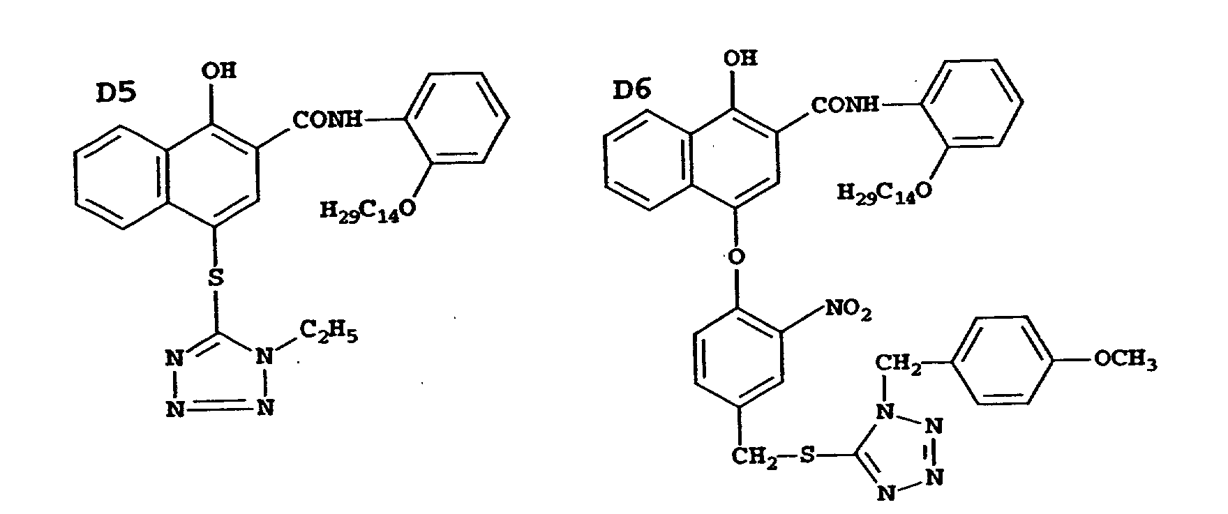 Figure 00400001