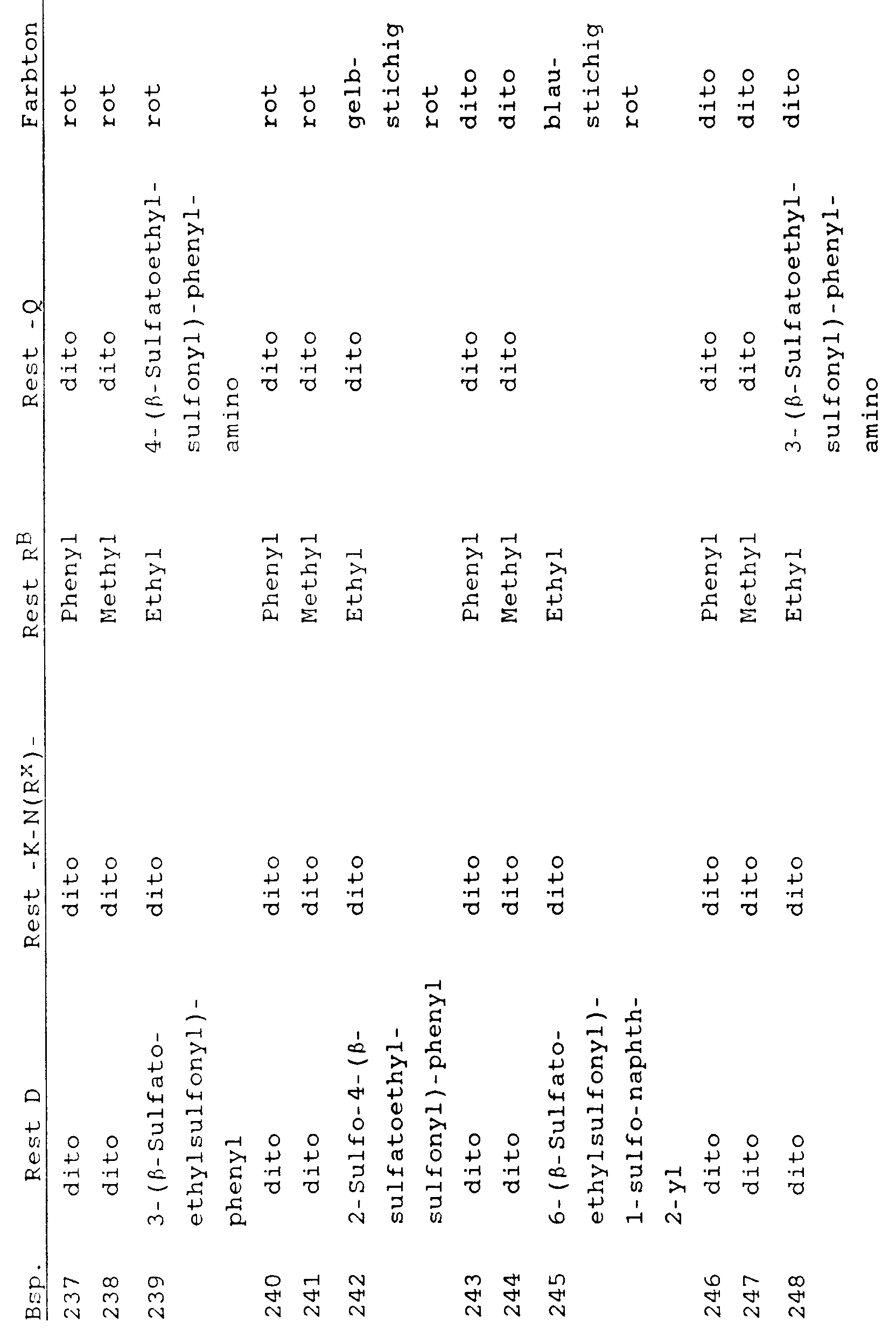 Figure imgb0069